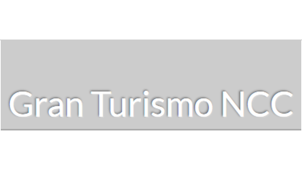 Gran Turismo NCC